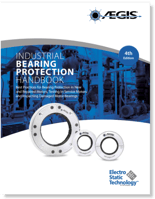 handbookcovershadow (1)